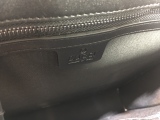 グッチバッグコピー 2023新品注目度NO.1 GUCCI 男女兼用 ブリーフケース