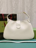 グッチバッグコピー 2023新品注目度NO.1 GUCCI レディース トートバッグ