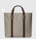グッチバッグコピー 2023新品注目度NO.1 GUCCI レディース トートバッグ
