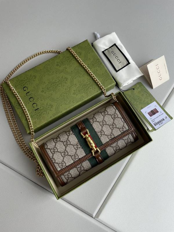 グッチバッグコピー 2023新品注目度NO.1 GUCCI レディース ショルダーバッグ