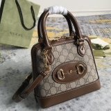 グッチバッグコピー 2023新品注目度NO.1 GUCCI レディース ハンドバック