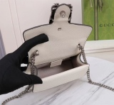 グッチバッグコピー 2023新品注目度NO.1 GUCCI レディース ハンドバック