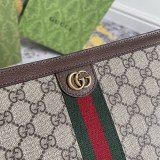 グッチバッグコピー 2023新品注目度NO.1 GUCCI 男女兼用 セカンドバッグ