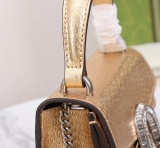 グッチバッグコピー 2023新品注目度NO.1 GUCCI レディース ハンドバック