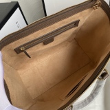 グッチバッグコピー 2023新品注目度NO.1 GUCCI レディース ハンドバック