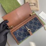 グッチバッグコピー 2023新品注目度NO.1 GUCCI レディース ショルダーバッグ