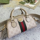グッチバッグコピー 2023新品注目度NO.1 GUCCI レディース ショルダーバッグ