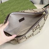 グッチバッグコピー 2023新品注目度NO.1 GUCCI レディース ウエストポーチ