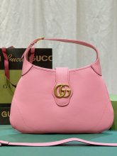 グッチバッグコピー 2023新品注目度NO.1 GUCCI レディース トートバッグ