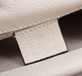 グッチバッグコピー 2023新品注目度NO.1 GUCCI レディース ハンドバック