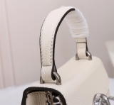 グッチバッグコピー 2023新品注目度NO.1 GUCCI レディース ハンドバック