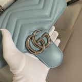 グッチバッグコピー 2023新品注目度NO.1 GUCCI レディース ショルダーバッグ