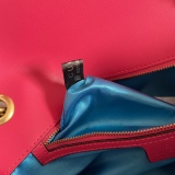グッチバッグコピー 2023新品注目度NO.1 GUCCI レディース ショルダーバッグ
