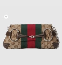 グッチバッグコピー 2023新品注目度NO.1 GUCCI レディース ショルダーバッグ