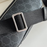 グッチバッグコピー 2023新品注目度NO.1 GUCCI レディース ウエストポーチ