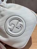 グッチバッグコピー 2023新品注目度NO.1 GUCCI レディース バケツバッグ