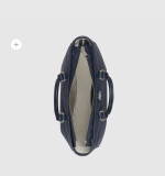 グッチバッグコピー 2023新品注目度NO.1 GUCCI レディース ハンドバック