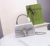 グッチバッグコピー 2023新品注目度NO.1 GUCCI レディース ハンドバック