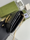グッチバッグコピー 2023新品注目度NO.1 GUCCI レディース ショルダーバッグ