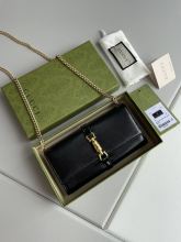 グッチバッグコピー 2023新品注目度NO.1 GUCCI レディース ショルダーバッグ