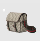 グッチバッグコピー 2023新品注目度NO.1 GUCCI レディース ショルダーバッグ