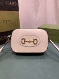 グッチバッグコピー 2023新品注目度NO.1 GUCCI レディース ショルダーバッグ
