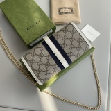 グッチバッグコピー 2023新品注目度NO.1 GUCCI レディース ショルダーバッグ