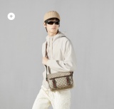 グッチバッグコピー 2023新品注目度NO.1 GUCCI レディース ショルダーバッグ