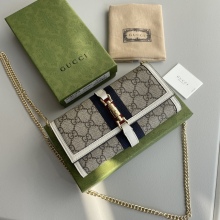 グッチバッグコピー 2023新品注目度NO.1 GUCCI レディース ショルダーバッグ