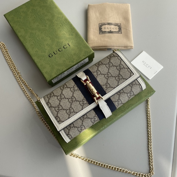 グッチバッグコピー 2023新品注目度NO.1 GUCCI レディース ショルダーバッグ