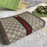 グッチバッグコピー 2023新品注目度NO.1 GUCCI 男女兼用 セカンドバッグ