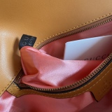 グッチバッグコピー 2023新品注目度NO.1 GUCCI レディース ショルダーバッグ