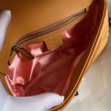 グッチバッグコピー 2023新品注目度NO.1 GUCCI レディース ショルダーバッグ