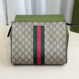 グッチバッグコピー 2023新品注目度NO.1 GUCCI 男女兼用 セカンドバッグ