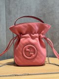 グッチバッグコピー 2023新品注目度NO.1 GUCCI レディース バケツバッグ