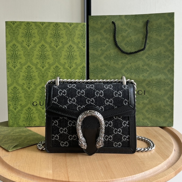 グッチバッグコピー 2023新品注目度NO.1 GUCCI レディース ショルダーバッグ