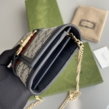 グッチバッグコピー 2023新品注目度NO.1 GUCCI レディース ショルダーバッグ