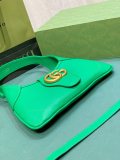 グッチバッグコピー 2023新品注目度NO.1 GUCCI レディース トートバッグ