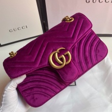 グッチバッグコピー 2023新品注目度NO.1 GUCCI レディース ショルダーバッグ