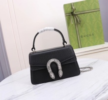 グッチバッグコピー 2023新品注目度NO.1 GUCCI レディース ハンドバック