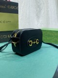 グッチバッグコピー 2023新品注目度NO.1 GUCCI レディース ショルダーバッグ