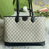 グッチバッグコピー 2023新品注目度NO.1 GUCCI レディース ハンドバック