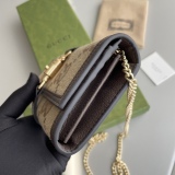 グッチバッグコピー 2023新品注目度NO.1 GUCCI レディース ショルダーバッグ