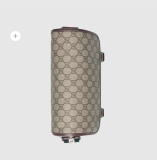 グッチバッグコピー 2023新品注目度NO.1 GUCCI レディース ショルダーバッグ