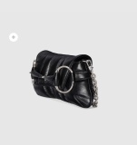 グッチバッグコピー 2023新品注目度NO.1 GUCCI レディース ショルダーバッグ