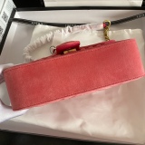 グッチバッグコピー 2023新品注目度NO.1 GUCCI レディース ショルダーバッグ