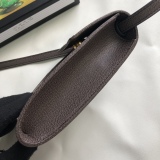 グッチバッグコピー 2023新品注目度NO.1 GUCCI レディース携帯 電話 バッグ