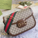 グッチバッグコピー 2023新品注目度NO.1 GUCCI レディース ショルダーバッグ