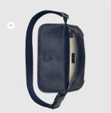 グッチバッグコピー 2023新品注目度NO.1 GUCCI 男女兼用 ウエストポーチ