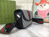 グッチバッグコピー 2023新品注目度NO.1 GUCCI レディース ショルダーバッグ